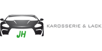 Unser Sponsor: JH Karosserie & Lack