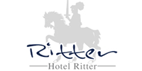 Unser Sponsor: Hotel Ritter