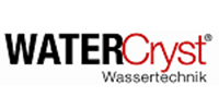 Unser Sponsor: WATERCryst